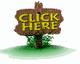 clickhere