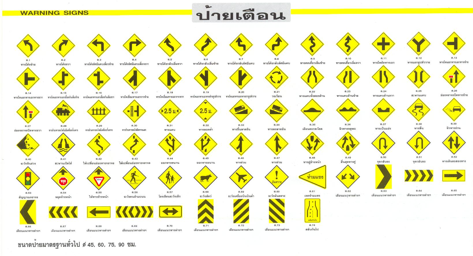 csign_small